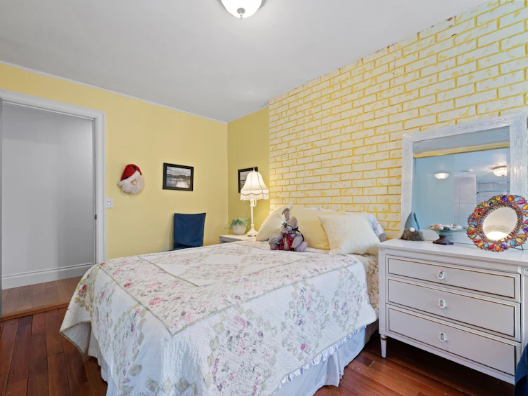1370 Whitby Road, West Vancouver, BC, V7S 2N5 - 28