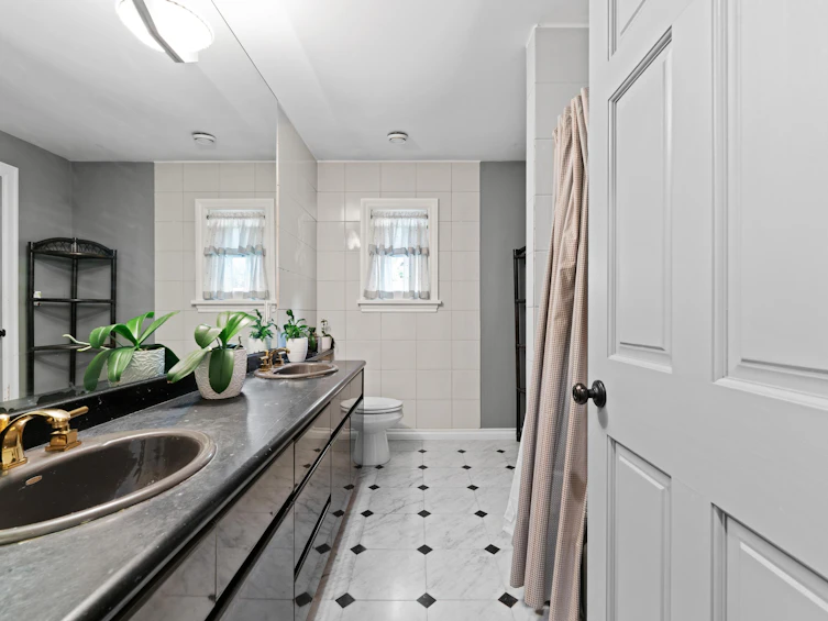 1370 Whitby Road, West Vancouver, BC, V7S 2N5 - 29