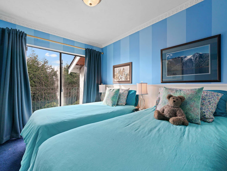 1370 Whitby Road, West Vancouver, BC, V7S 2N5 - 30