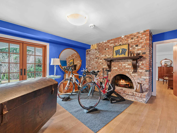 1370 Whitby Road, West Vancouver, BC, V7S 2N5 - 31