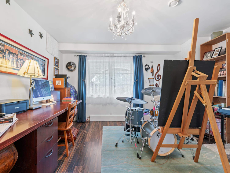1370 Whitby Road, West Vancouver, BC, V7S 2N5 - 32