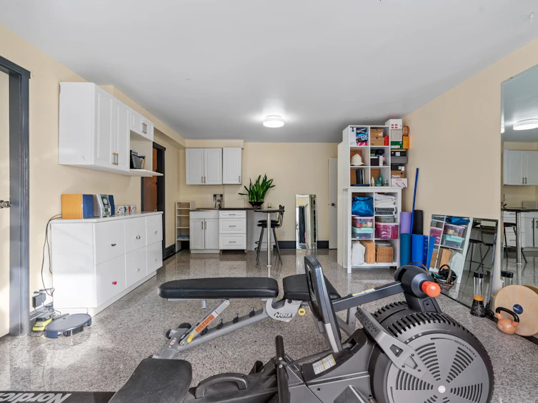 1370 Whitby Road, West Vancouver, BC, V7S 2N5 - 33