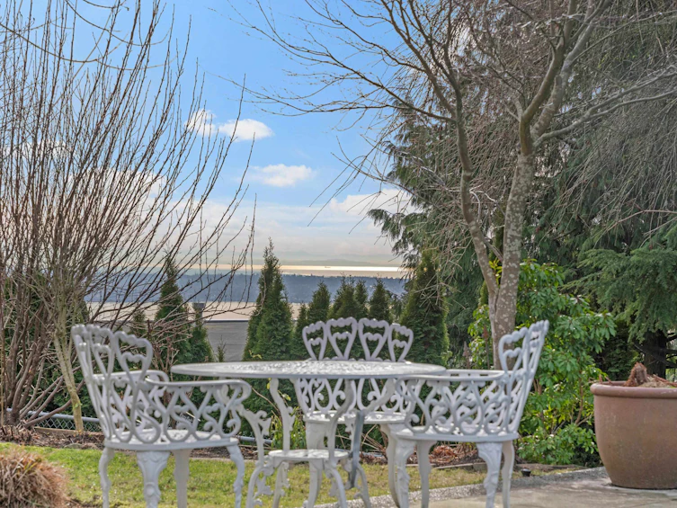 1370 Whitby Road, West Vancouver, BC, V7S 2N5 - 34