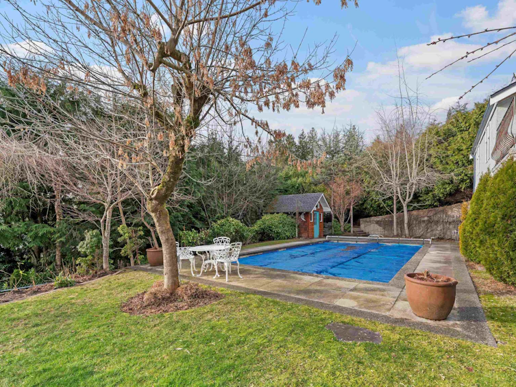 1370 Whitby Road, West Vancouver, BC, V7S 2N5 - 35