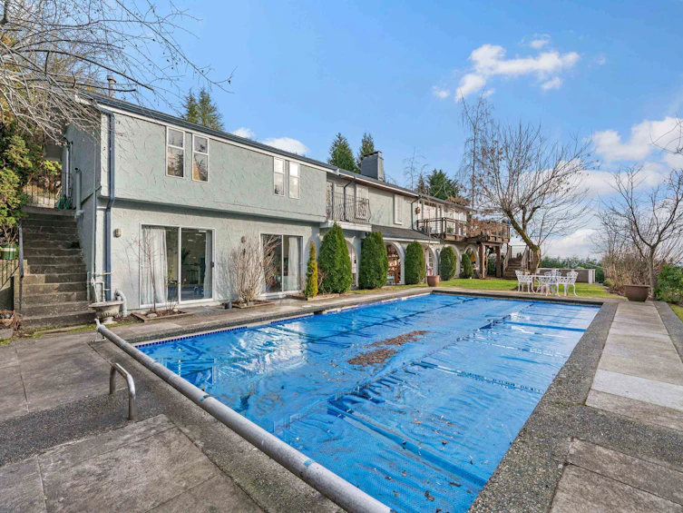 1370 Whitby Road, West Vancouver, BC, V7S 2N5 - 36