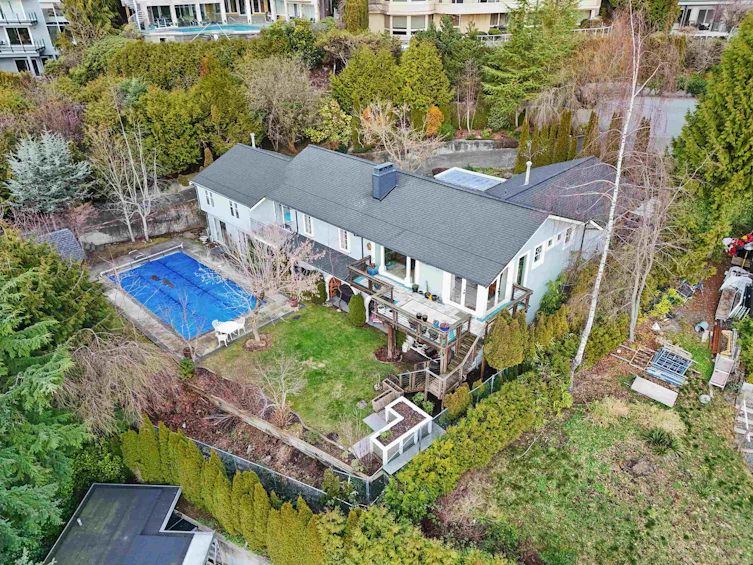 1370 Whitby Road, West Vancouver, BC, V7S 2N5 - 37