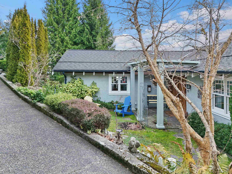 1370 Whitby Road, West Vancouver, BC, V7S 2N5 - 38