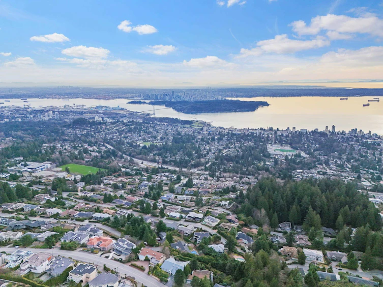 1370 Whitby Road, West Vancouver, BC, V7S 2N5 - 40