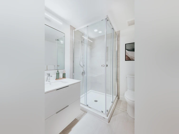 38076 Helm Way, Squamish, BC, V8B 1A8 - 21