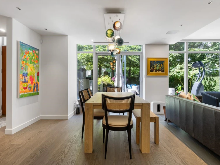 TH22-1281 W Cordova Street, Vancouver, BC, V6C 3R5 - 12