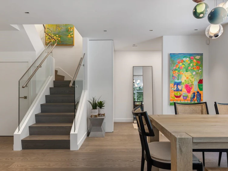 TH22-1281 W Cordova Street, Vancouver, BC, V6C 3R5 - 14