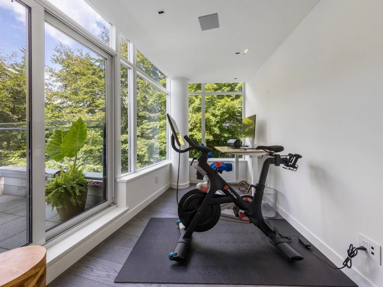 TH22-1281 W Cordova Street, Vancouver, BC, V6C 3R5 - 23