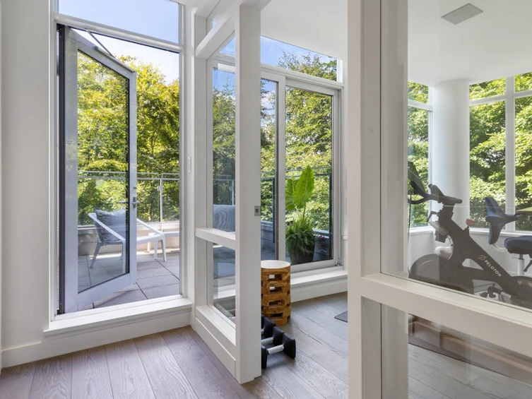 TH22-1281 W Cordova Street, Vancouver, BC, V6C 3R5 - 24
