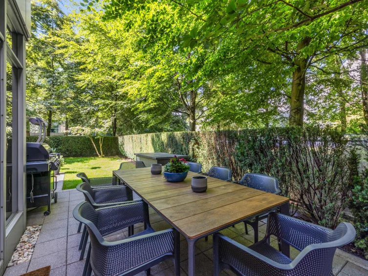 TH22-1281 W Cordova Street, Vancouver, BC, V6C 3R5 - 31