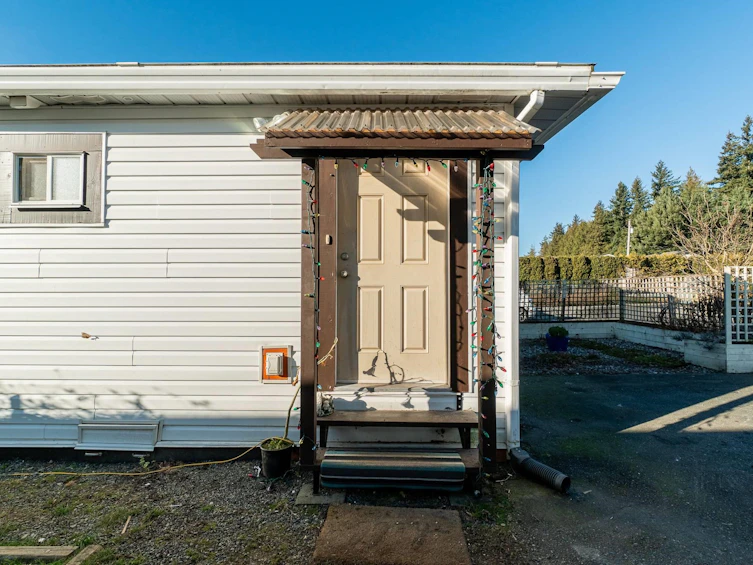 9-44565 Monte Vista Drive, Chilliwack, BC, V2R 5Y4 - 4