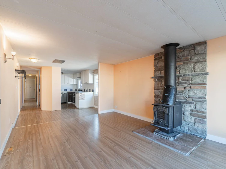 9-44565 Monte Vista Drive, Chilliwack, BC, V2R 5Y4 - 7