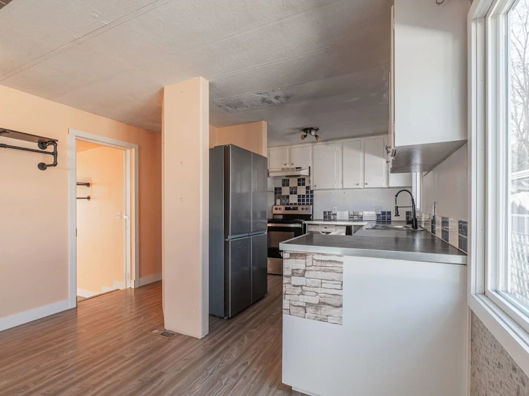 9-44565 Monte Vista Drive, Chilliwack, BC, V2R 5Y4 - 9