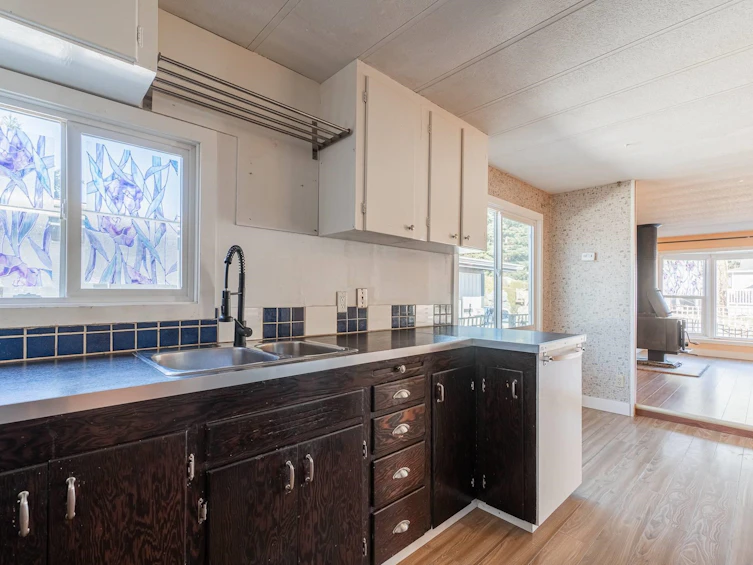 9-44565 Monte Vista Drive, Chilliwack, BC, V2R 5Y4 - 12