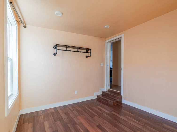 9-44565 Monte Vista Drive, Chilliwack, BC, V2R 5Y4 - 15