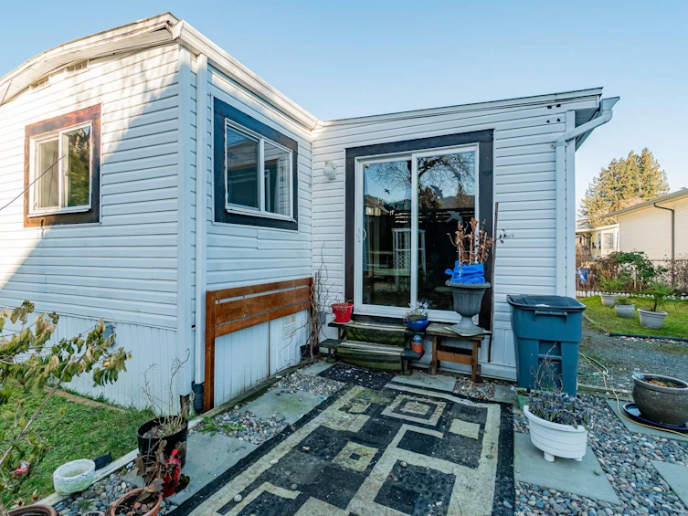 9-44565 Monte Vista Drive, Chilliwack, BC, V2R 5Y4 - 29