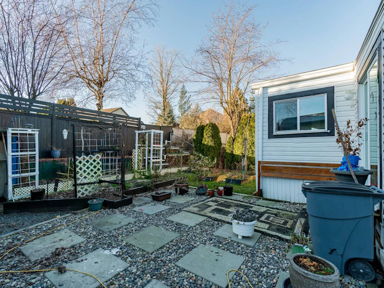 9-44565 Monte Vista Drive, Chilliwack, BC, V2R 5Y4 - 31