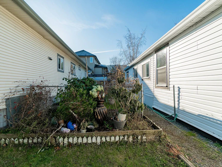 9-44565 Monte Vista Drive, Chilliwack, BC, V2R 5Y4 - 34