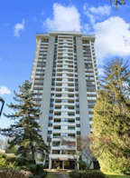 1402 9521 Cardston Court
