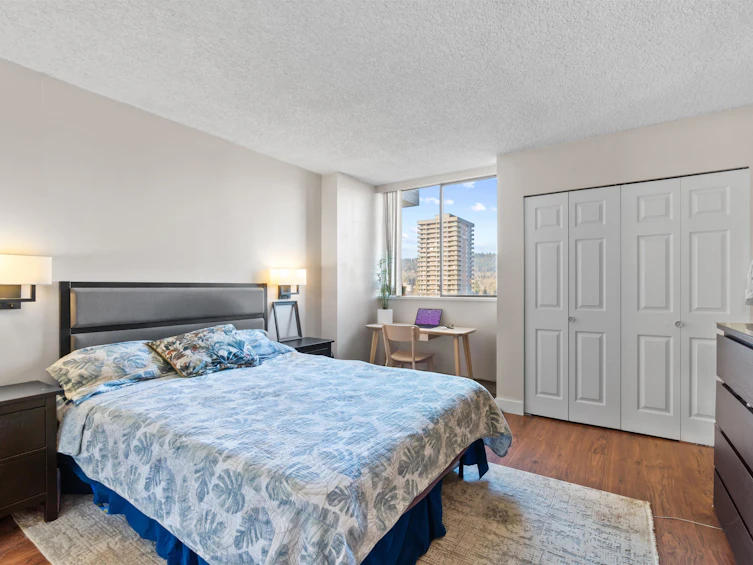 1402-9521 Cardston Court, Burnaby, BC, V3N 4R8 - 10