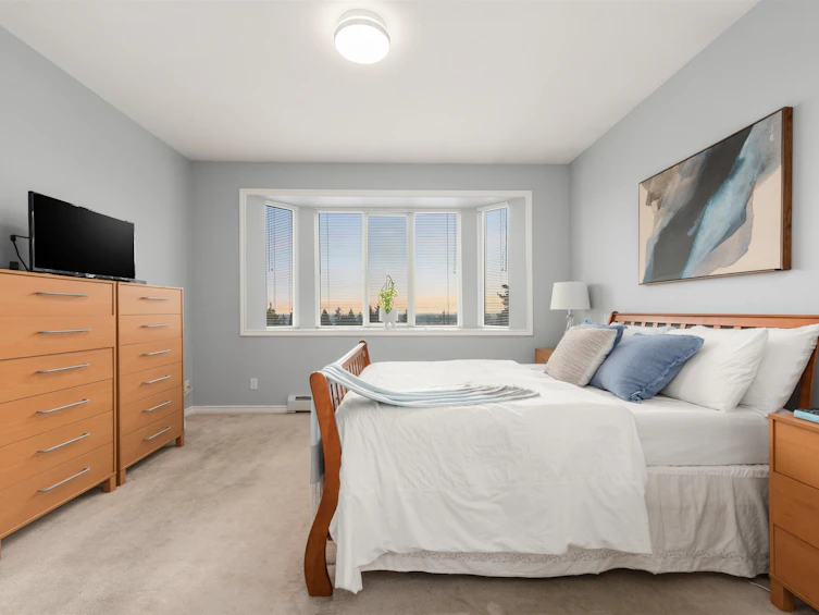 5966 Ewart Street, Burnaby, BC, V5J 2X2 - 13