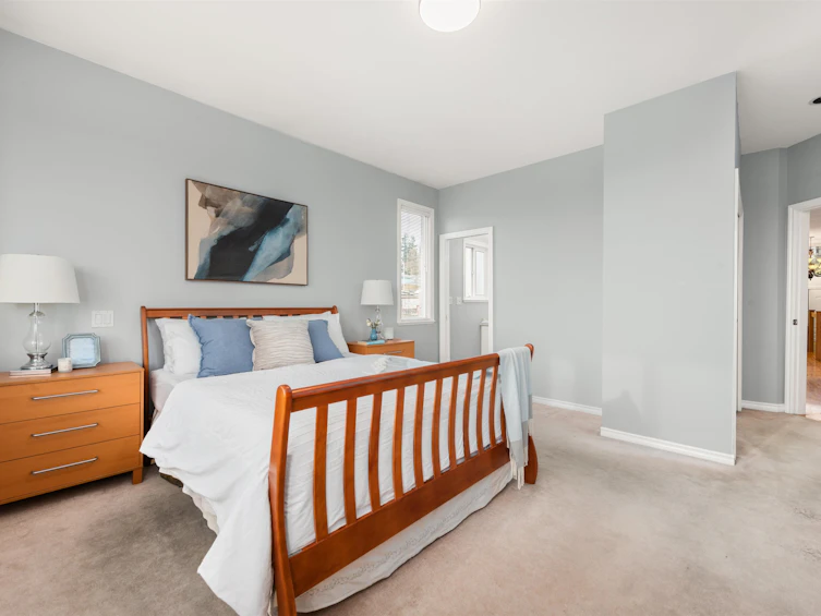 5966 Ewart Street, Burnaby, BC, V5J 2X2 - 14