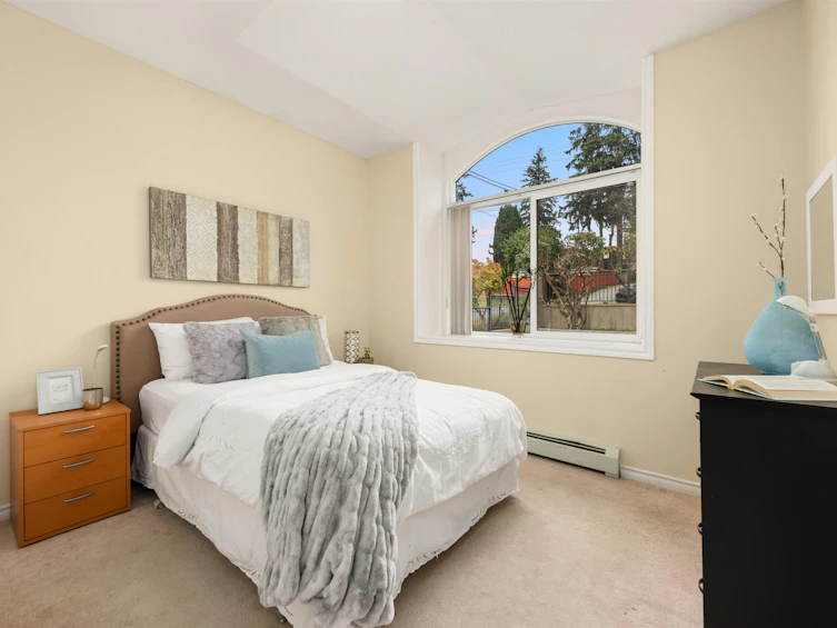 5966 Ewart Street, Burnaby, BC, V5J 2X2 - 16