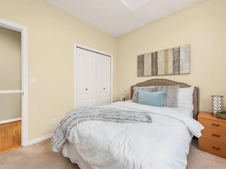 5966 Ewart Street, Burnaby, BC, V5J 2X2 - 17