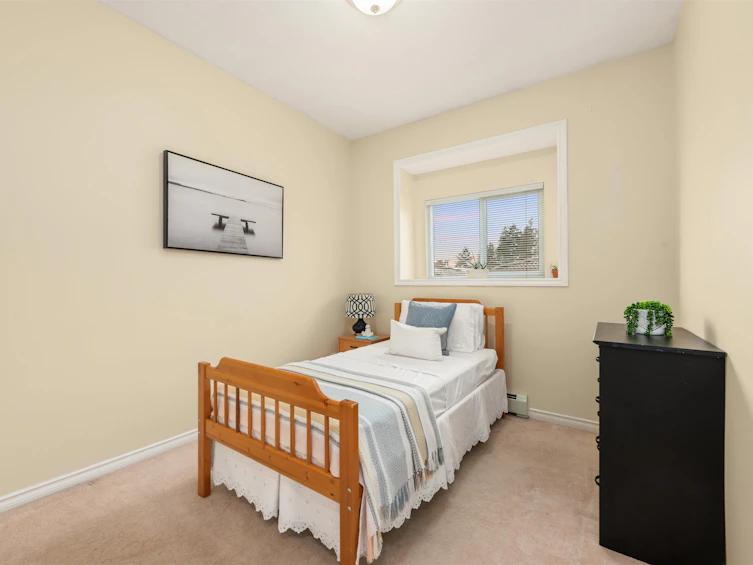 5966 Ewart Street, Burnaby, BC, V5J 2X2 - 19