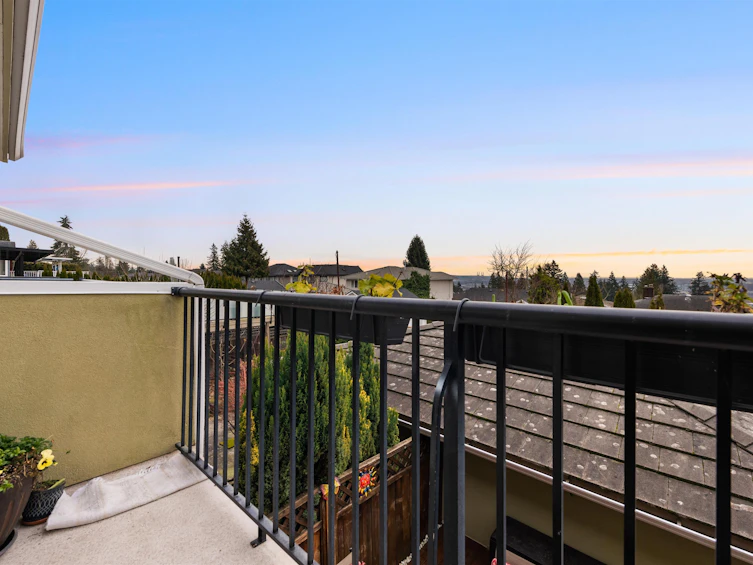 5966 Ewart Street, Burnaby, BC, V5J 2X2 - 20