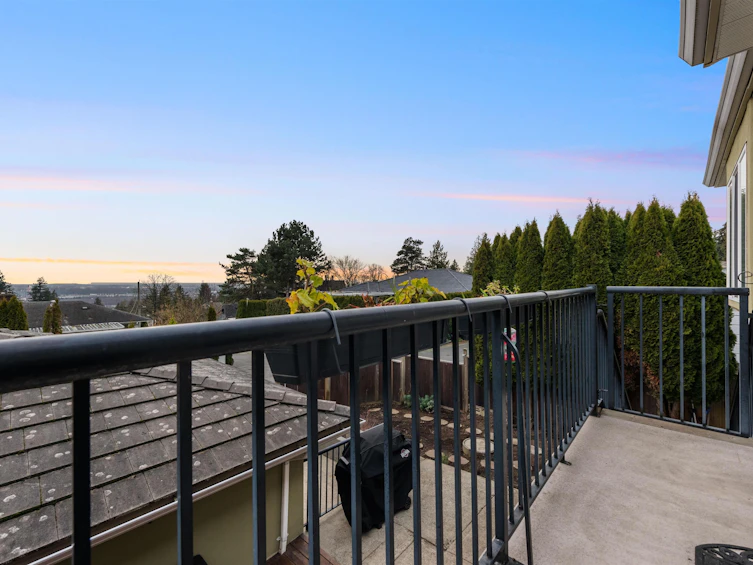 5966 Ewart Street, Burnaby, BC, V5J 2X2 - 21