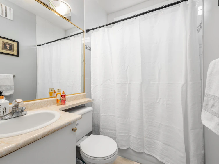 5966 Ewart Street, Burnaby, BC, V5J 2X2 - 22