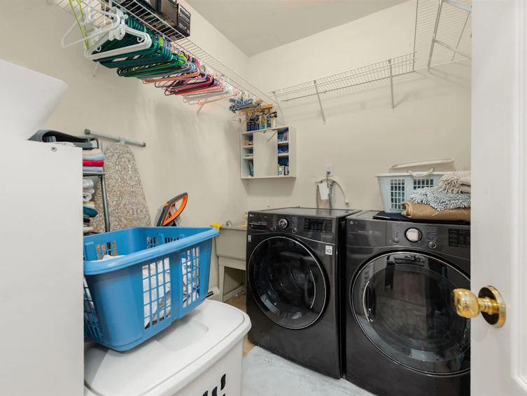 5966 Ewart Street, Burnaby, BC, V5J 2X2 - 26