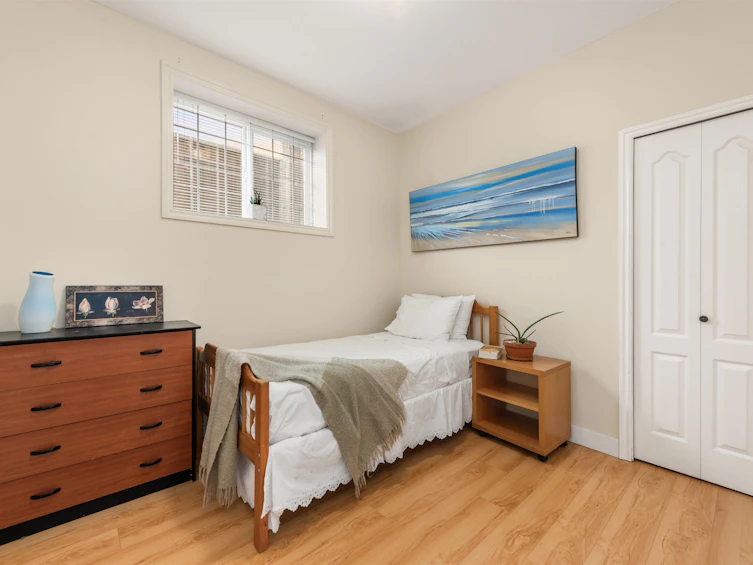 5966 Ewart Street, Burnaby, BC, V5J 2X2 - 27