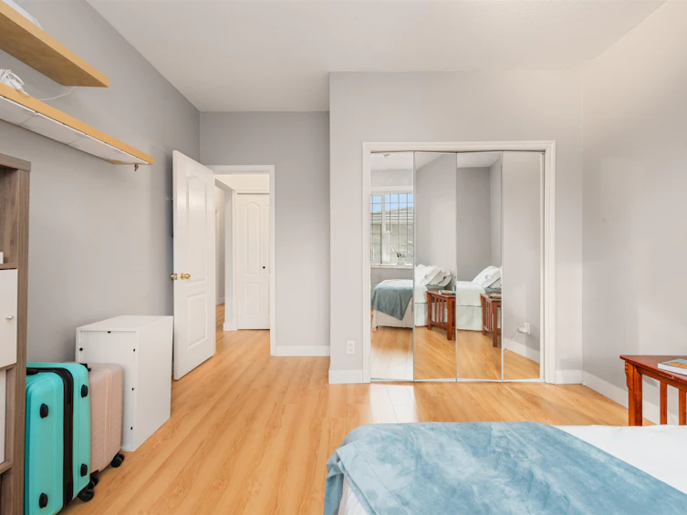 5966 Ewart Street, Burnaby, BC, V5J 2X2 - 33
