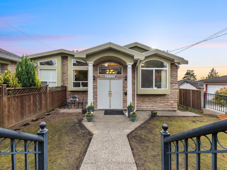 5966 Ewart Street, Burnaby, BC, V5J 2X2 - 34