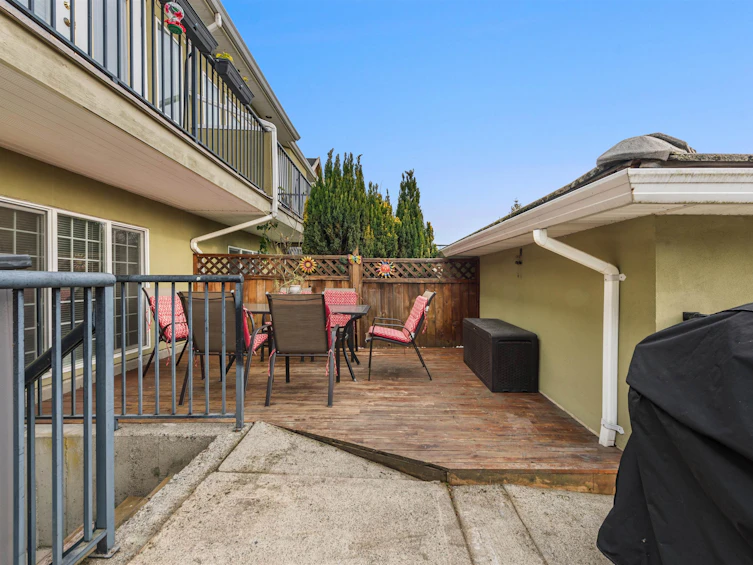 5966 Ewart Street, Burnaby, BC, V5J 2X2 - 38