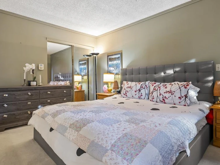 19766 115a Avenue, Pitt Meadows, BC, V3Y 1P2 - 20