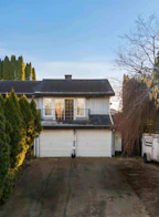 19766 115a Avenue