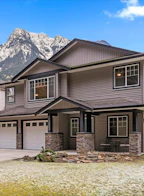 21233 Kettle Valley Road