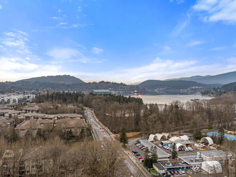 2005-110 Brew Street, Port Moody, BC, V3H 0E4 - 3