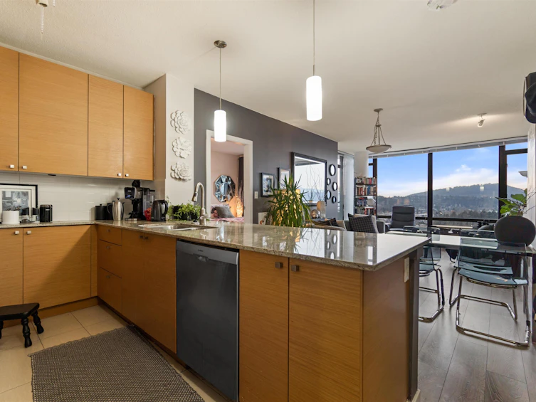 2005-110 Brew Street, Port Moody, BC, V3H 0E4 - 4