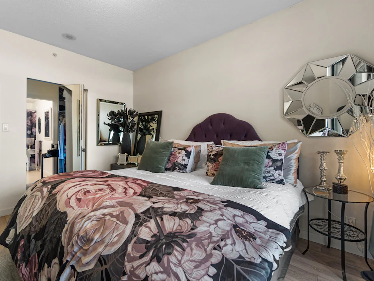 2005-110 Brew Street, Port Moody, BC, V3H 0E4 - 9