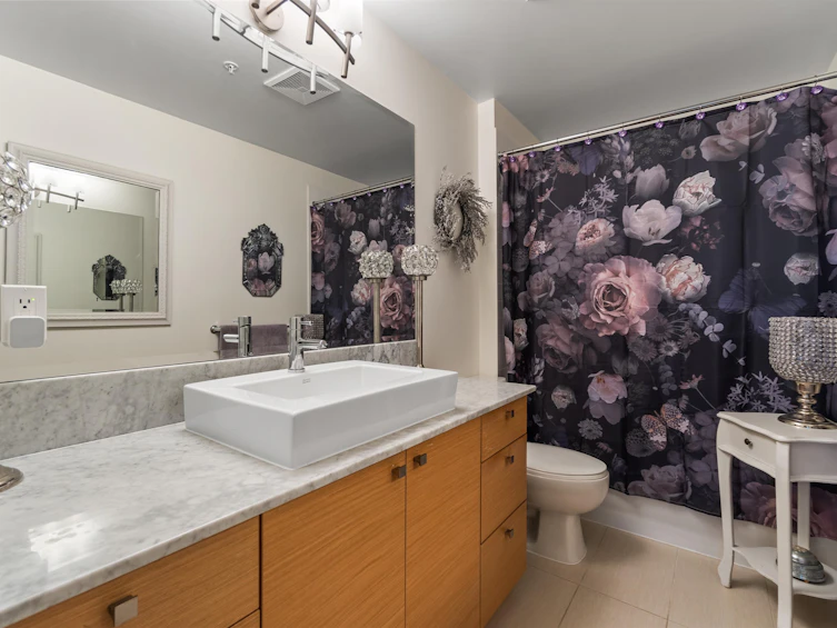 2005-110 Brew Street, Port Moody, BC, V3H 0E4 - 12