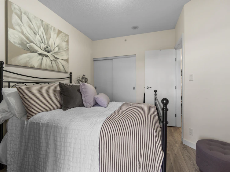 2005-110 Brew Street, Port Moody, BC, V3H 0E4 - 14