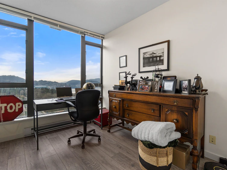 2005-110 Brew Street, Port Moody, BC, V3H 0E4 - 16